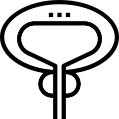 PSMA-PET